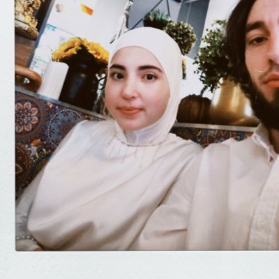 aosm09092004's profile picture. 