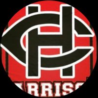 Harrison Central Athletics (@hchs_athletics1) 's Twitter Profile