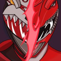 MMPR x RWBY (@mmprxrwby) 's Twitter Profile