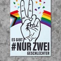 Poppko (@dirkpoppe233758) 's Twitter Profile Photo