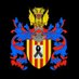 Dreta valencianista * #GenocidioenValencia X-24 (@fentpv) Twitter profile photo Dreta valencianista * #GenocidioenValencia X-24 (@fentpv) Twitter profile photo