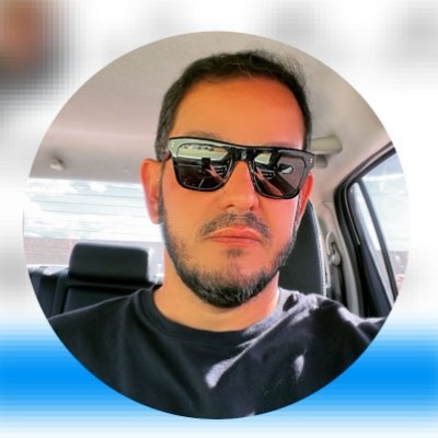 MHenriquedwy's profile picture. 