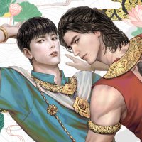 MOSU (@_mosmosu) 's Twitter Profile