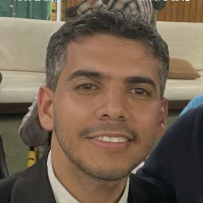,اللهم اشفي امي ❤