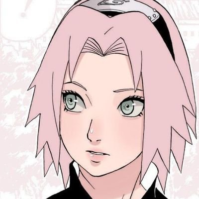 BIA (ﾉ◕ヮ◕)ﾉ🩷💜🩵さんのプロフィール画像