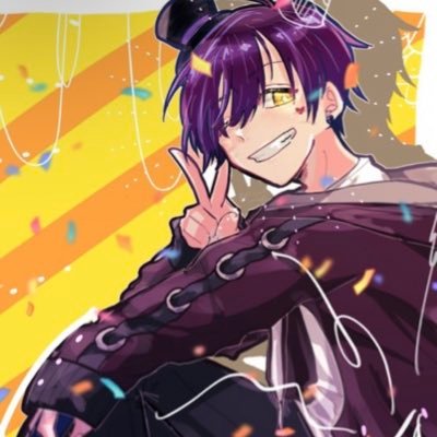 cotton_honeyさんのプロフィール画像