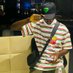 KOSISOCHUKWU (@opraboy) Twitter profile photo KOSISOCHUKWU (@opraboy) Twitter profile photo