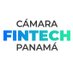 Cámara Fintech Panamá (@fintechpanama) Twitter profile photo Cámara Fintech Panamá (@fintechpanama) Twitter profile photo