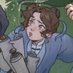 🌸🐗🌸 // shi wudu: attorney at law (@harrowoftheboar) Twitter profile photo 🌸🐗🌸 // shi wudu: attorney at law (@harrowoftheboar) Twitter profile photo