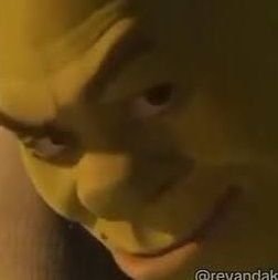 rakabriwan's profile picture. Equal parts technology geek and economic freedom fighter  |  30  | 🫸🫷