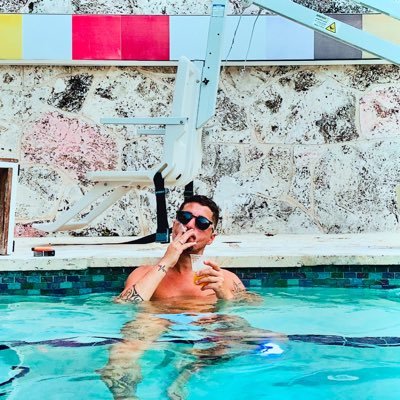 sexyboyx88's profile picture. 🤤🤤🤤