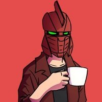 Boring Crap (@bonklechicken) 's Twitter Profile Photo Boring Crap (@bonklechicken) 's Twitter Profile Photo