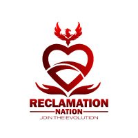 Reclamation Nation (@reclamation_1) 's Twitter Profile Photo Reclamation Nation (@reclamation_1) 's Twitter Profile Photo