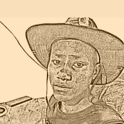 MorganKirogo's profile picture. drone pilot