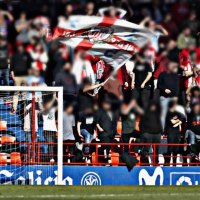 Cristian (@saavedra_gz) 's Twitter Profile Photo