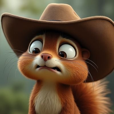 angeleyesinfl's profile picture. 