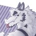 Deshi | rannydragon.bsky.social🌌 🍉 (@deshimarsh) Twitter profile photo Deshi | rannydragon.bsky.social🌌 🍉 (@deshimarsh) Twitter profile photo