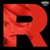 Ktar (@ktar440353) Twitter profile photo Ktar (@ktar440353) Twitter profile photo