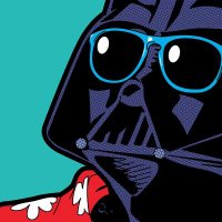 Culture Crave 🍿 (@culturecrave) 's Twitter Profile Photo Culture Crave 🍿 (@culturecrave) 's Twitter Profile Photo
