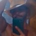 Weslley Xavier (@weslley28355186) Twitter profile photo Weslley Xavier (@weslley28355186) Twitter profile photo
