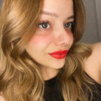 Beyza (@beyzaannurk) Twitter profile photo