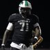 Maer Deng (@yahboymaer) Twitter profile photo Maer Deng (@yahboymaer) Twitter profile photo