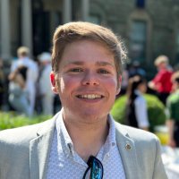 Evan Colclough (@colcloughevan) 's Twitter Profile