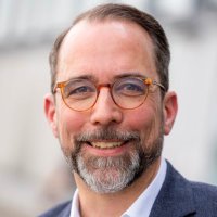 Karsten Oberbach_politisch (@oberbach_fdp) 's Twitter Profile Photo