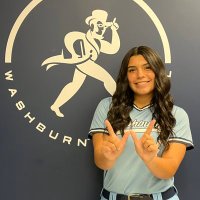 Taybor Moss (@taybormoss) 's Twitter Profile Photo Taybor Moss (@taybormoss) 's Twitter Profile Photo