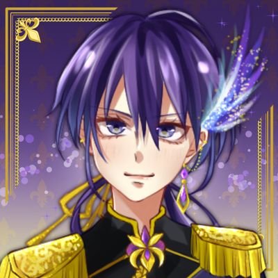 みわページ.。.:✽・゜＋.。.:✽・゜＋.。.:✽・゜＋. 三輪士郎/Shirow Miwa (@zi38) / X