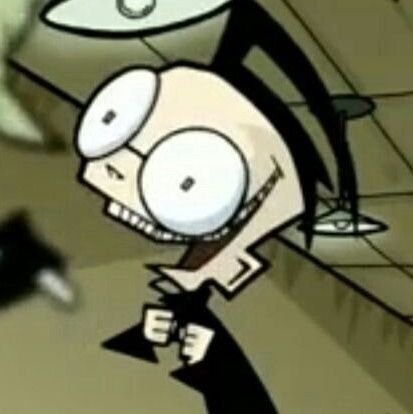 chuchuwa1333's profile picture. hola