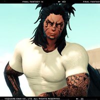 Eorzean Endeavors (@ffxiv_moda) 's Twitter Profile