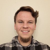 Mark Winter (@markwinter24) 's Twitter Profile