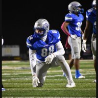 Jackson Delaney (@jdelaney_88) 's Twitter Profile
