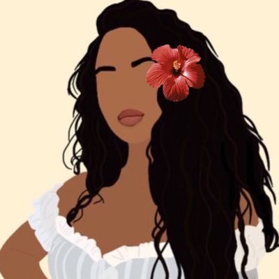 urbiggesttLLL's profile picture. 