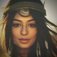 Gülcan YAVAŞ (@glcan_yavas) 's Twitter Profile