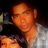 JeeanCarlo5's profile image