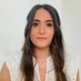 Cristina Carro de Francisco (@cristinac_psico) Twitter profile photo Cristina Carro de Francisco (@cristinac_psico) Twitter profile photo