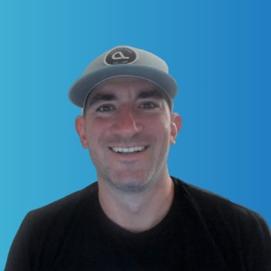 Evan Profile