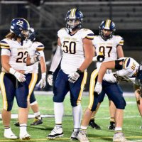 Maddux Diaz (@madduxdiaz) 's Twitter Profile Photo Maddux Diaz (@madduxdiaz) 's Twitter Profile Photo