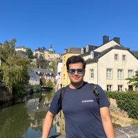 Behrad (@behrad_abr) 's Twitter Profile