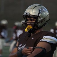 Nathan Tell (@nathantell007) 's Twitter Profile