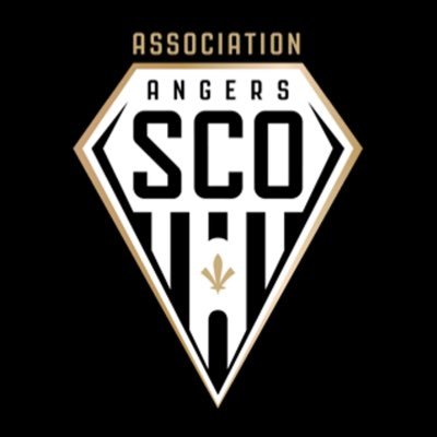 Compte officiel d’@AngersSCO Association regroupant toute l'actualité des féminines et de la section masculine (U8 à U15)