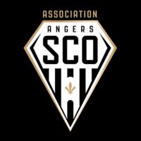 Angers SCO Association (@angersscoasso) 's Twitter Profile