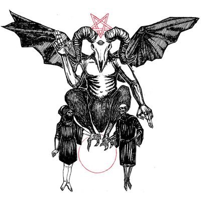 Helliosbvrns666's profile picture. gfys