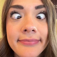 Sarah Anne 🥞 (@sarahanne1212) 's Twitter Profile Photo Sarah Anne 🥞 (@sarahanne1212) 's Twitter Profile Photo