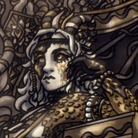 Viktor | Kickstarter in pinned (@navypink_dev) 's Twitter Profile