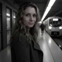 Sami (sami-attano on BS π¦) (@sami_attano) 's Twitter Profile Photo Sami (sami-attano on BS π¦) (@sami_attano) 's Twitter Profile Photo