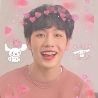 นมชกโกแล๊ตต🍼🎀I🌻อุนเม๊ะ MINT (@numint091) 's Twitter Profile