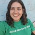 Carla de Mello (@escarlata___) Twitter profile photo Carla de Mello (@escarlata___) Twitter profile photo